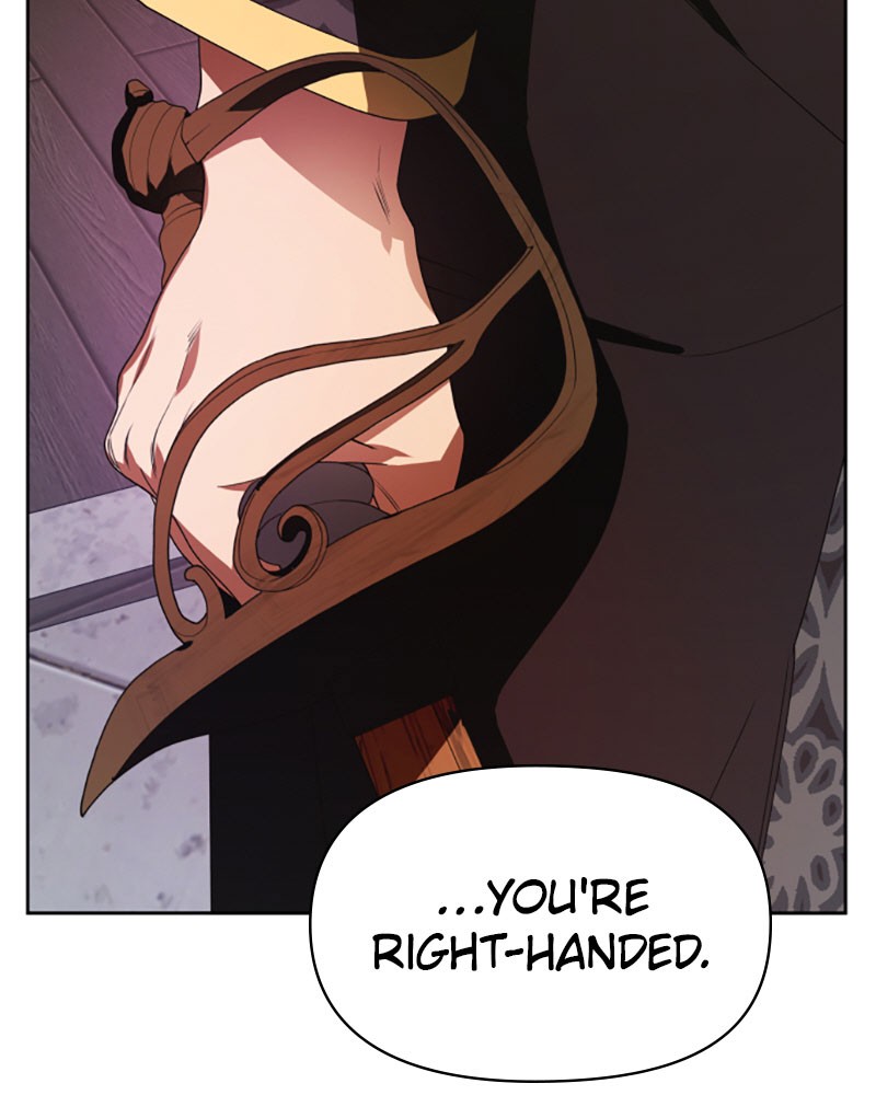 To Be You, Even Just For a Day Chapter 52 page 56 - Chapter 52: Ep. 52 - The Stakes Are Uneven (1)