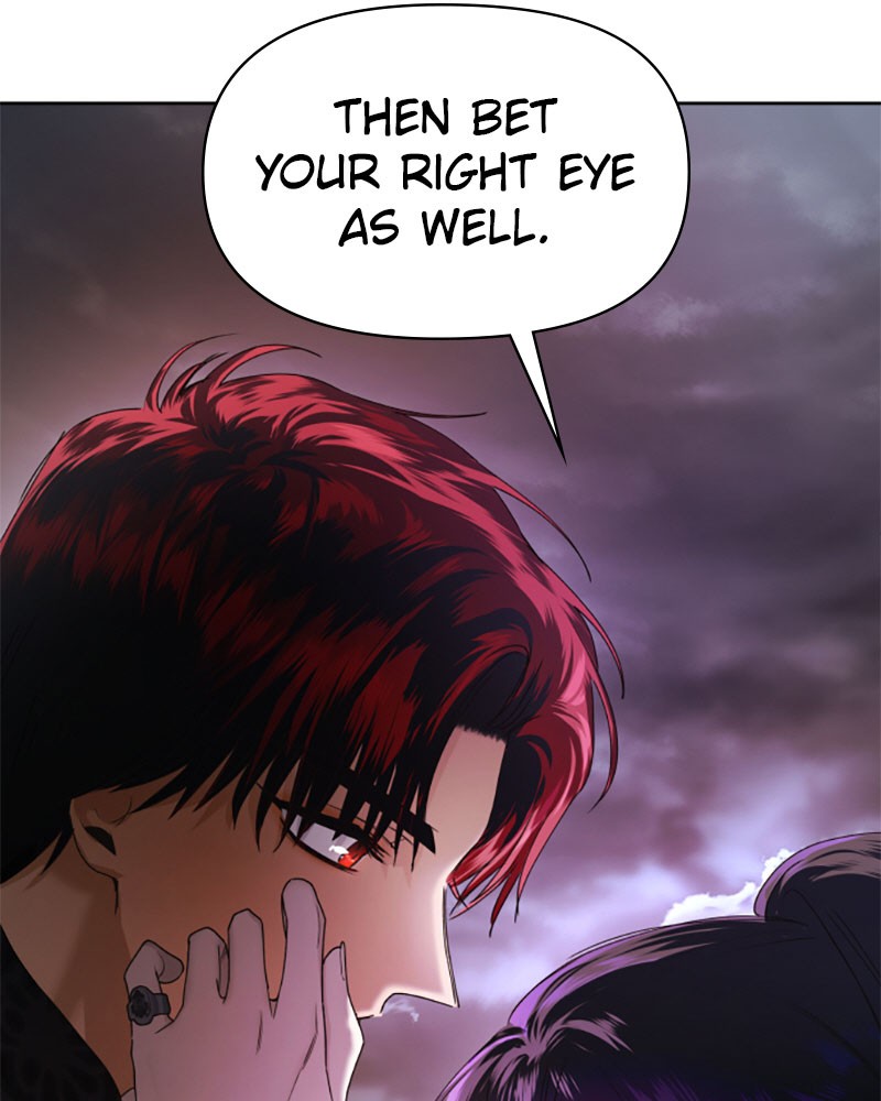 To Be You, Even Just For a Day Chapter 52 page 58 - Chapter 52: Ep. 52 - The Stakes Are Uneven (1)