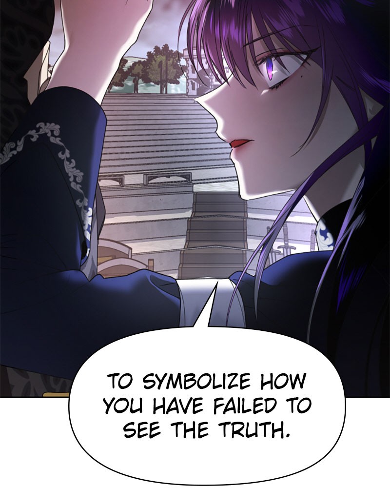 To Be You, Even Just For a Day Chapter 52 page 59 - Chapter 52: Ep. 52 - The Stakes Are Uneven (1)
