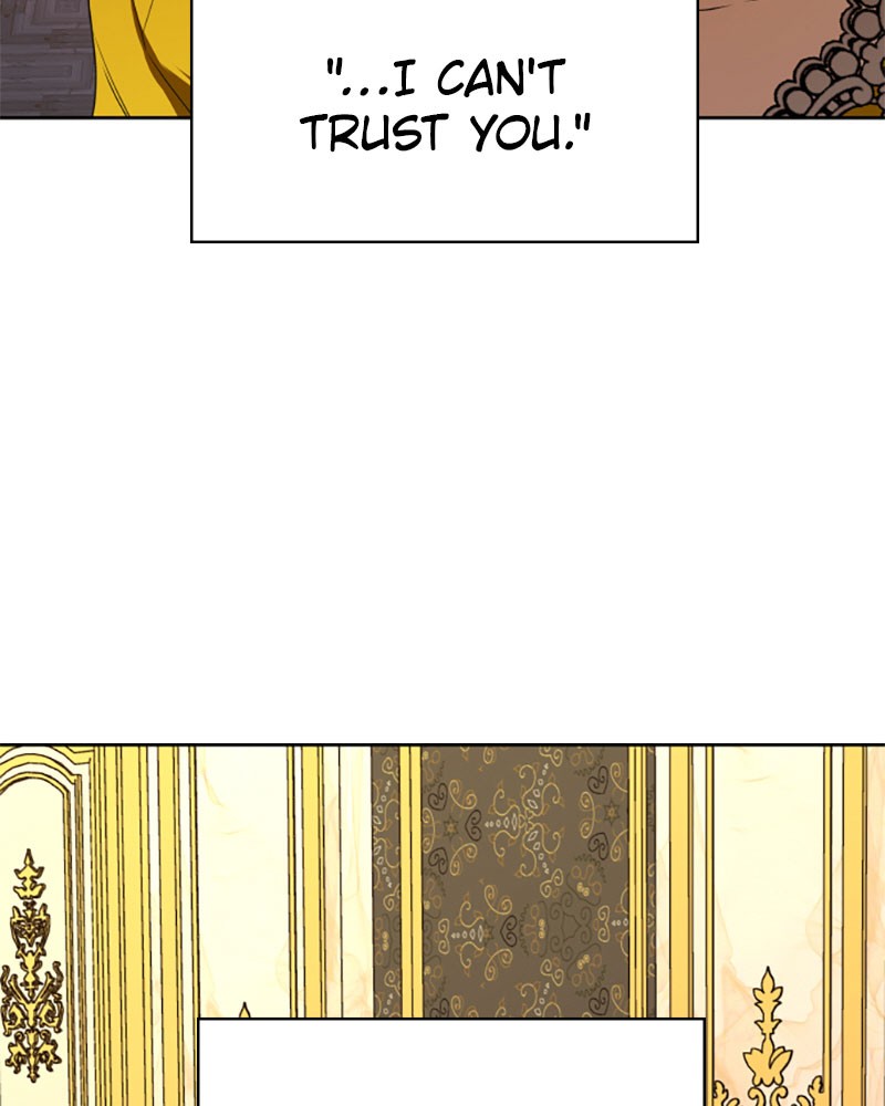 To Be You, Even Just For a Day Chapter 52 page 6 - Chapter 52: Ep. 52 - The Stakes Are Uneven (1)