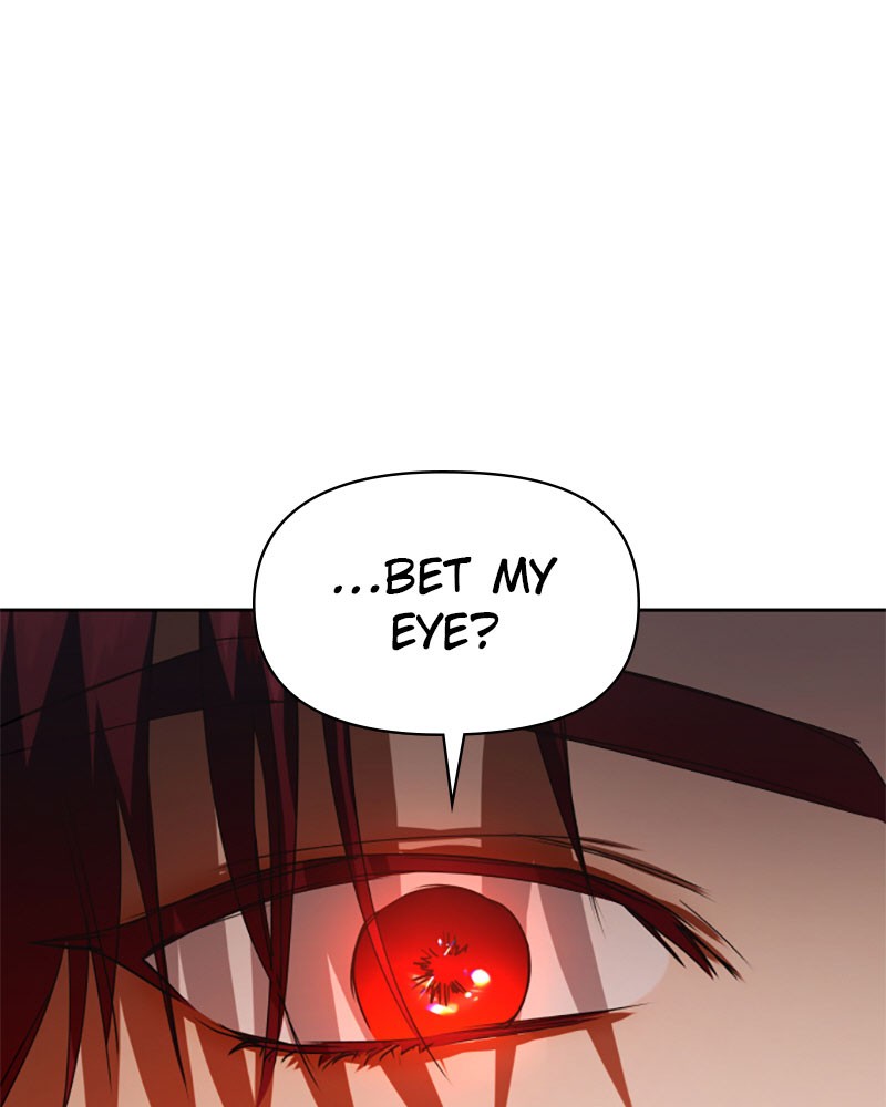 To Be You, Even Just For a Day Chapter 52 page 60 - Chapter 52: Ep. 52 - The Stakes Are Uneven (1)