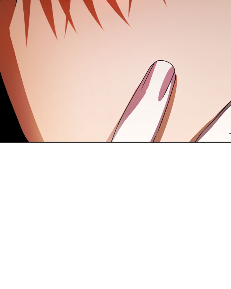 To Be You, Even Just For a Day Chapter 52 page 61 - Chapter 52: Ep. 52 - The Stakes Are Uneven (1)