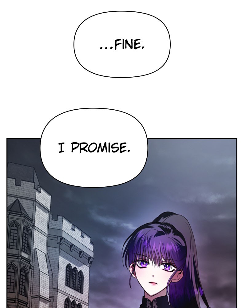 To Be You, Even Just For a Day Chapter 52 page 62 - Chapter 52: Ep. 52 - The Stakes Are Uneven (1)