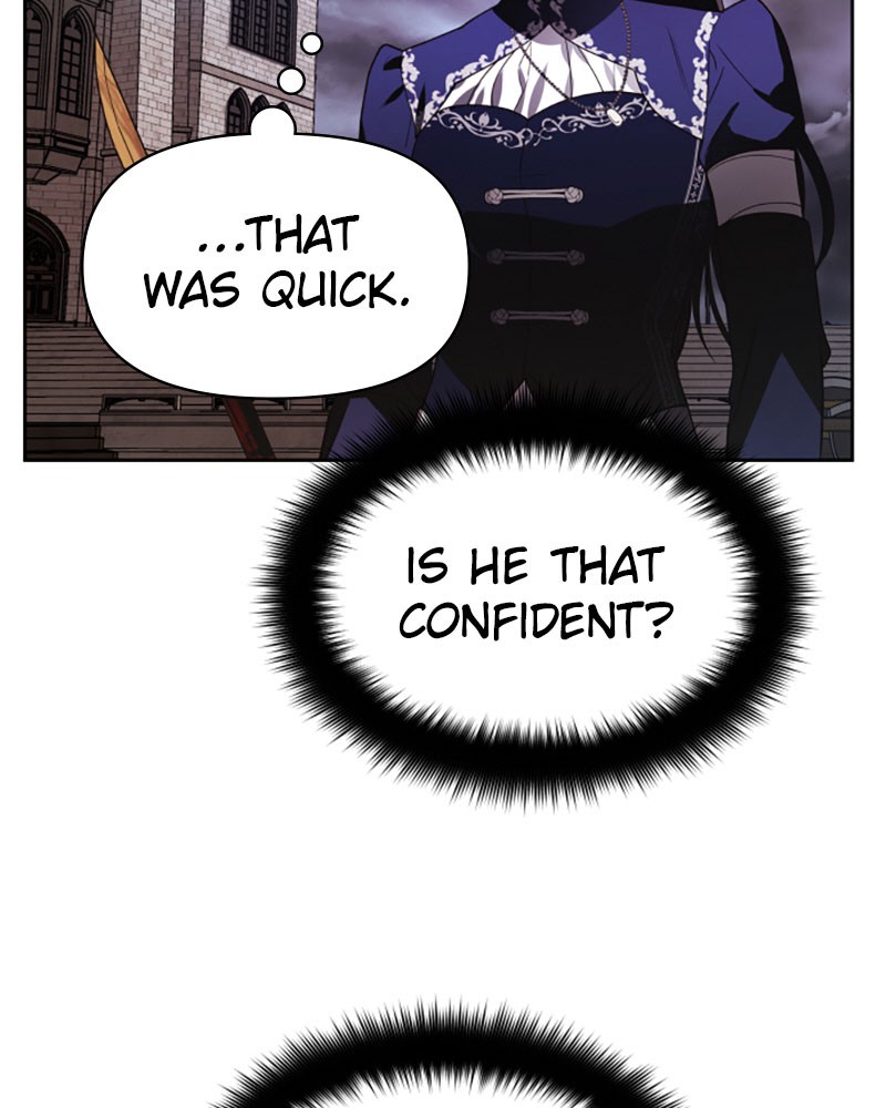 To Be You, Even Just For a Day Chapter 52 page 63 - Chapter 52: Ep. 52 - The Stakes Are Uneven (1)