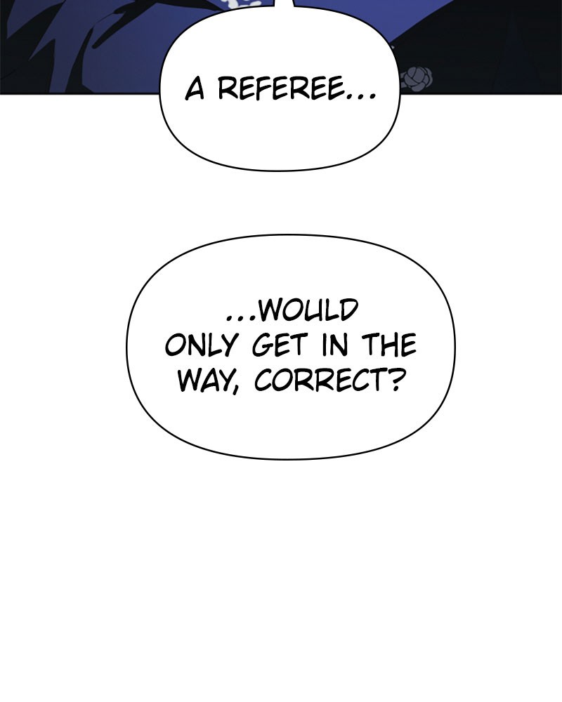 To Be You, Even Just For a Day Chapter 52 page 66 - Chapter 52: Ep. 52 - The Stakes Are Uneven (1)