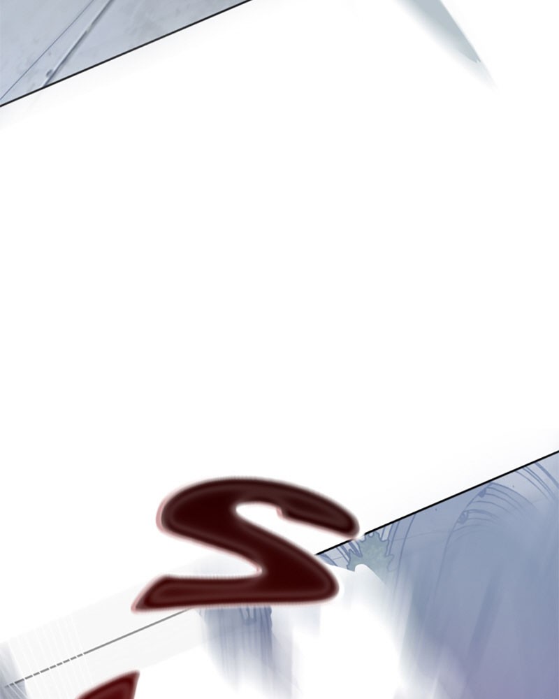 To Be You, Even Just For a Day Chapter 52 page 68 - Chapter 52: Ep. 52 - The Stakes Are Uneven (1)