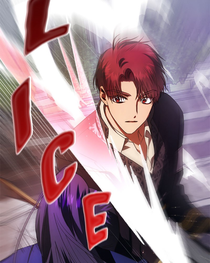 To Be You, Even Just For a Day Chapter 52 page 69 - Chapter 52: Ep. 52 - The Stakes Are Uneven (1)