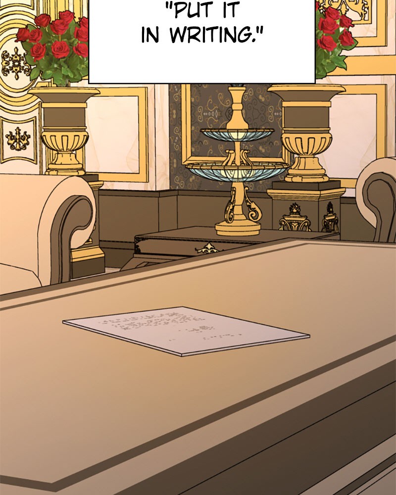 To Be You, Even Just For a Day Chapter 52 page 7 - Chapter 52: Ep. 52 - The Stakes Are Uneven (1)
