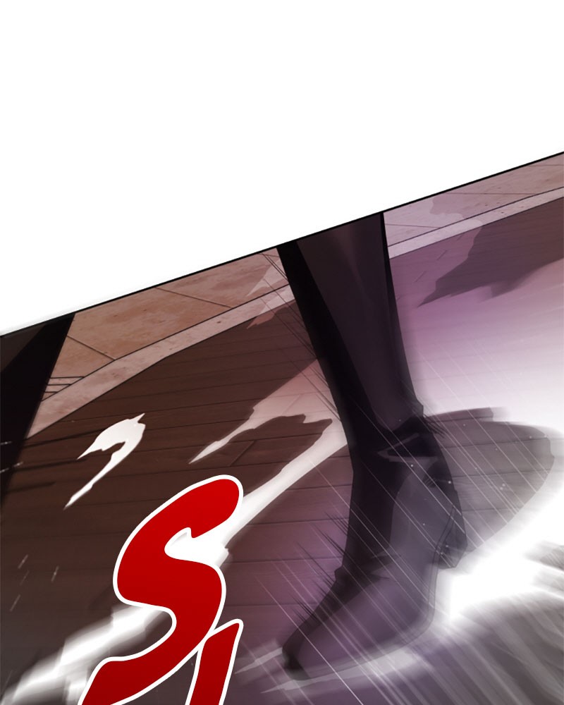 To Be You, Even Just For a Day Chapter 52 page 71 - Chapter 52: Ep. 52 - The Stakes Are Uneven (1)