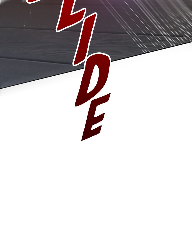 To Be You, Even Just For a Day Chapter 52 page 72 - Chapter 52: Ep. 52 - The Stakes Are Uneven (1)
