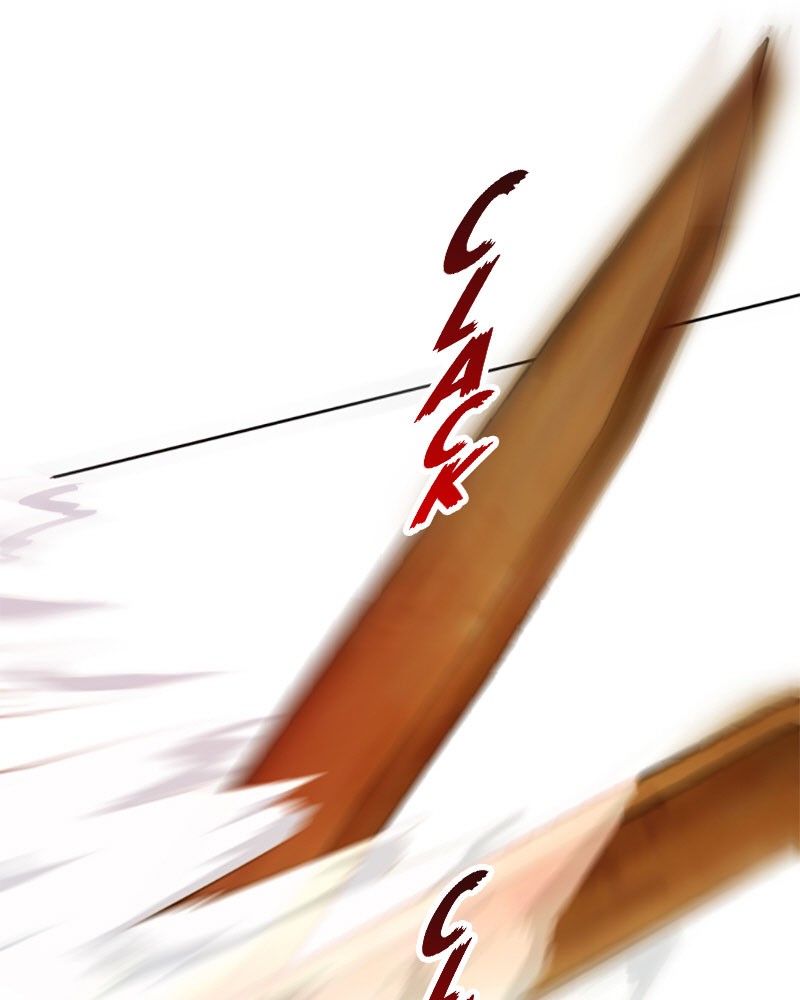To Be You, Even Just For a Day Chapter 52 page 73 - Chapter 52: Ep. 52 - The Stakes Are Uneven (1)