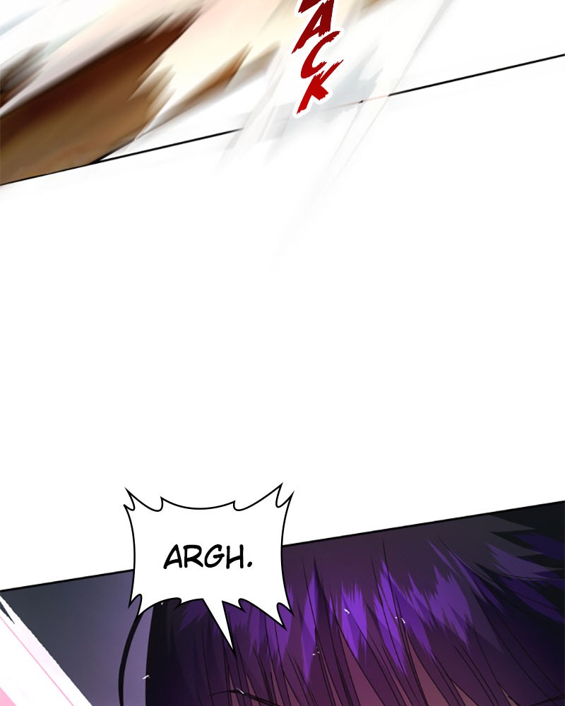 To Be You, Even Just For a Day Chapter 52 page 74 - Chapter 52: Ep. 52 - The Stakes Are Uneven (1)