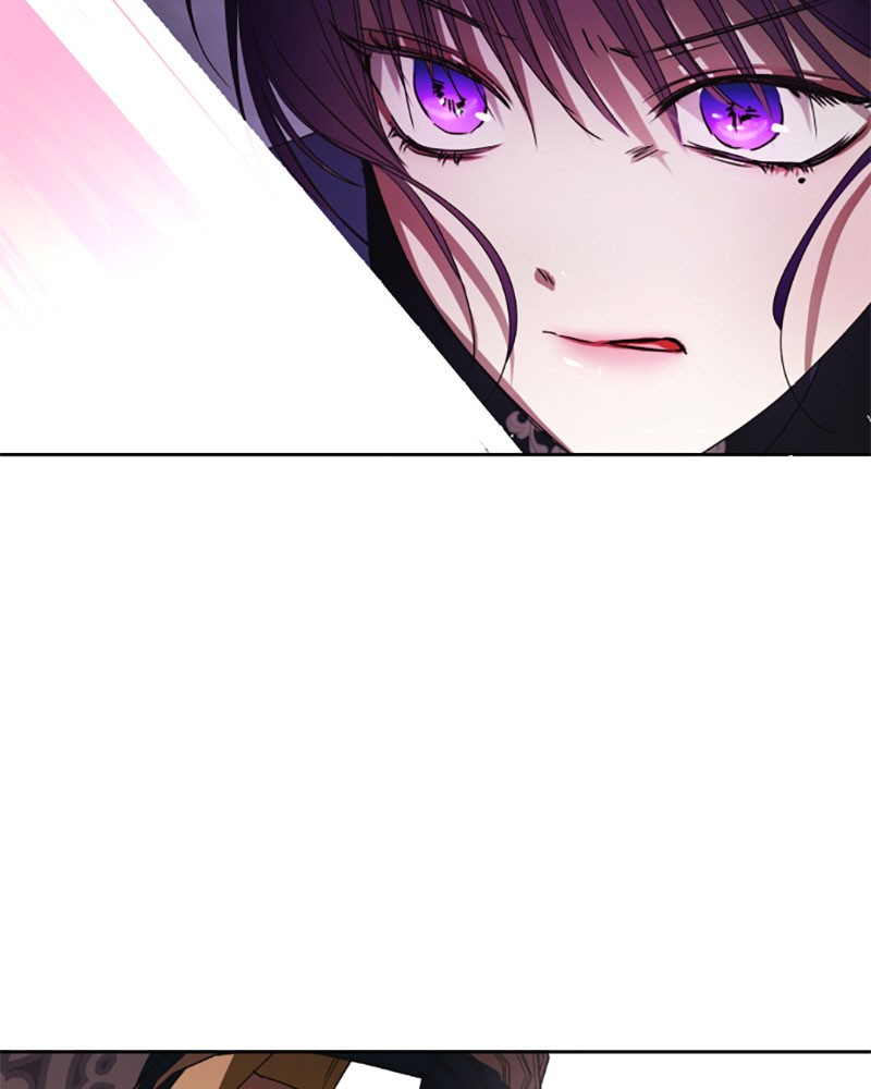 To Be You, Even Just For a Day Chapter 52 page 75 - Chapter 52: Ep. 52 - The Stakes Are Uneven (1)