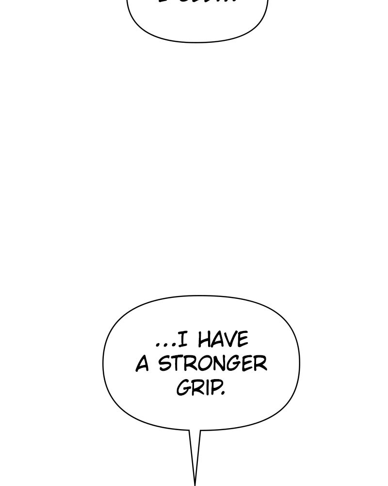 To Be You, Even Just For a Day Chapter 52 page 77 - Chapter 52: Ep. 52 - The Stakes Are Uneven (1)
