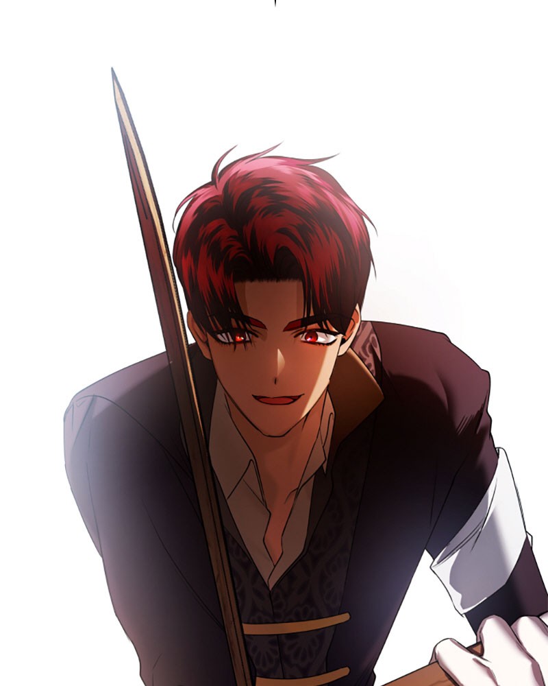 To Be You, Even Just For a Day Chapter 52 page 78 - Chapter 52: Ep. 52 - The Stakes Are Uneven (1)