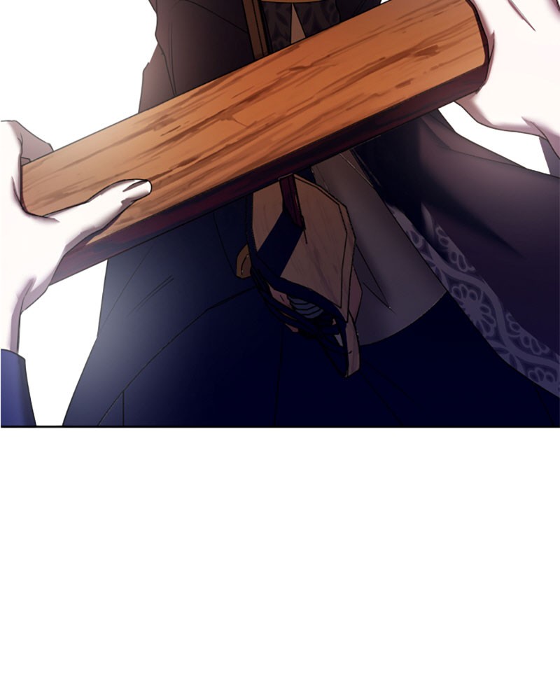 To Be You, Even Just For a Day Chapter 52 page 79 - Chapter 52: Ep. 52 - The Stakes Are Uneven (1)