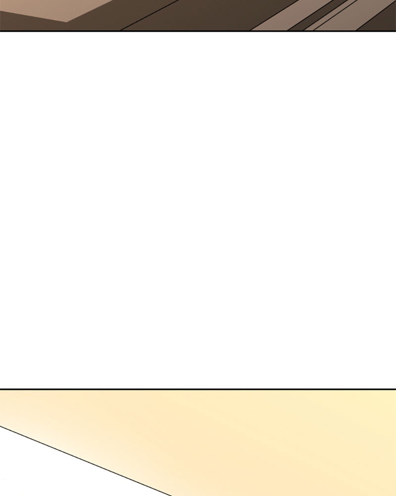 To Be You, Even Just For a Day Chapter 52 page 8 - Chapter 52: Ep. 52 - The Stakes Are Uneven (1)