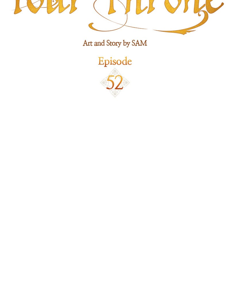 To Be You, Even Just For a Day Chapter 52 page 81 - Chapter 52: Ep. 52 - The Stakes Are Uneven (1)
