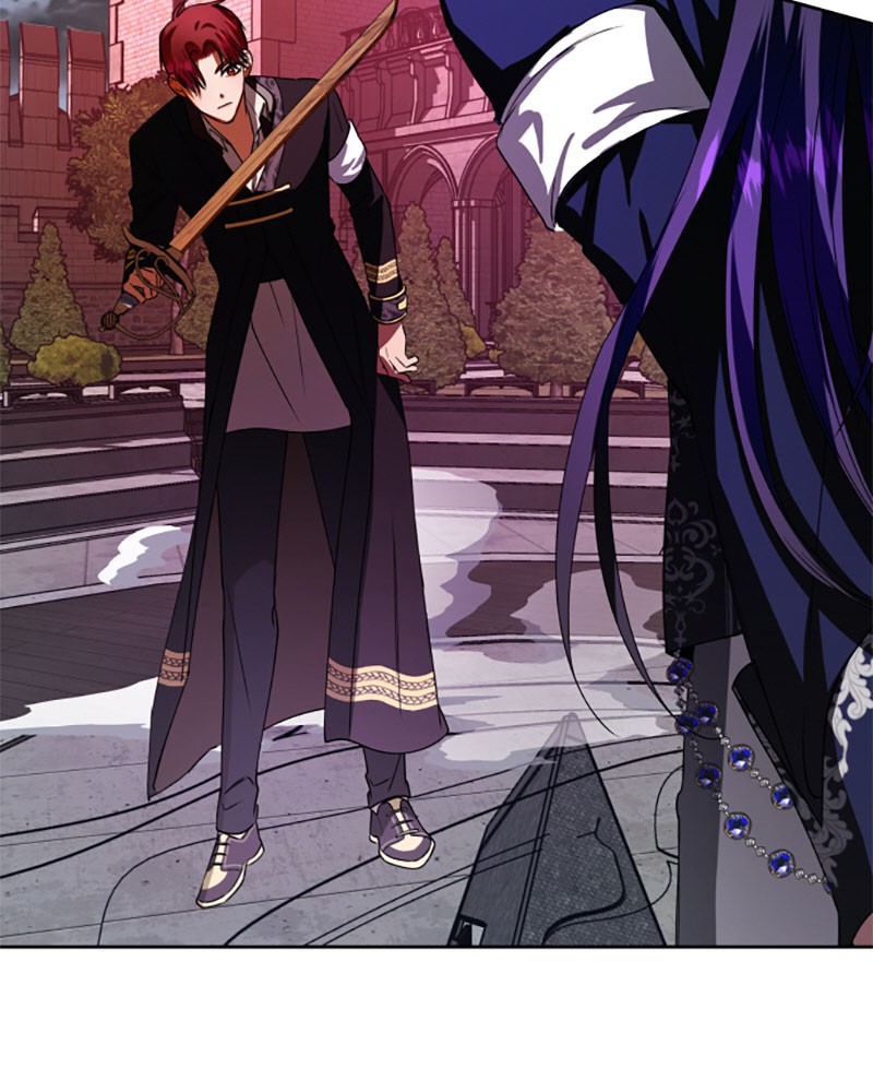 To Be You, Even Just For a Day Chapter 52 page 83 - Chapter 52: Ep. 52 - The Stakes Are Uneven (1)