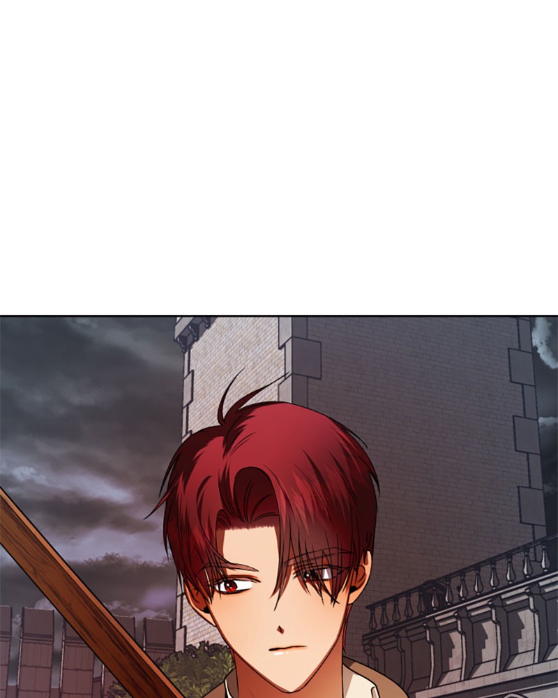 To Be You, Even Just For a Day Chapter 52 page 84 - Chapter 52: Ep. 52 - The Stakes Are Uneven (1)
