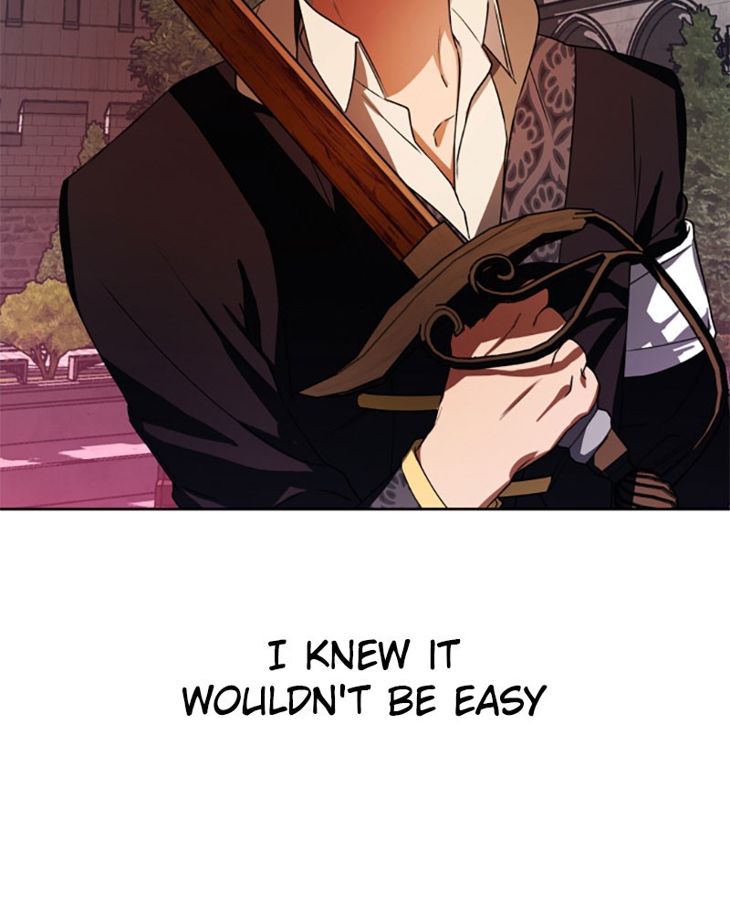 To Be You, Even Just For a Day Chapter 52 page 85 - Chapter 52: Ep. 52 - The Stakes Are Uneven (1)