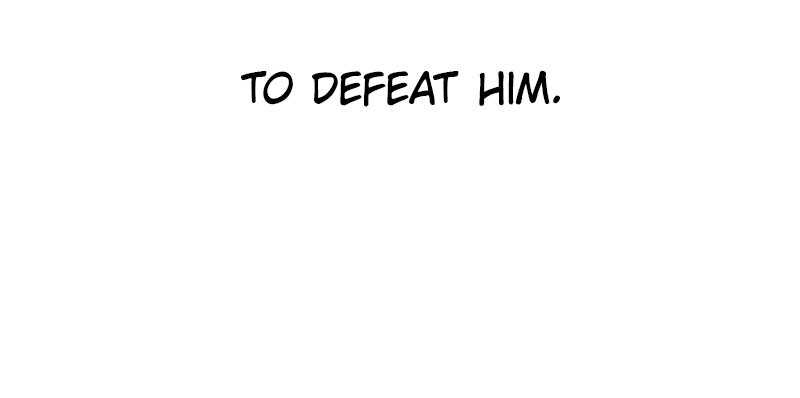 To Be You, Even Just For a Day Chapter 52 page 86 - Chapter 52: Ep. 52 - The Stakes Are Uneven (1)