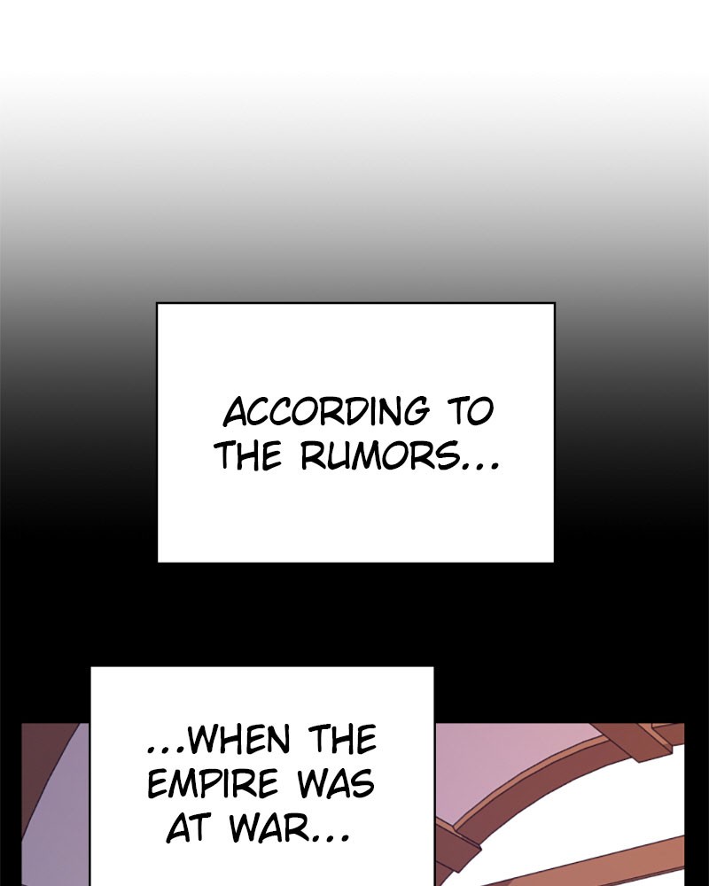 To Be You, Even Just For a Day Chapter 52 page 87 - Chapter 52: Ep. 52 - The Stakes Are Uneven (1)