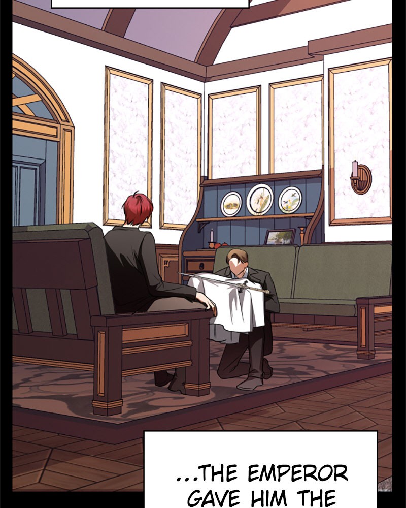 To Be You, Even Just For a Day Chapter 52 page 88 - Chapter 52: Ep. 52 - The Stakes Are Uneven (1)
