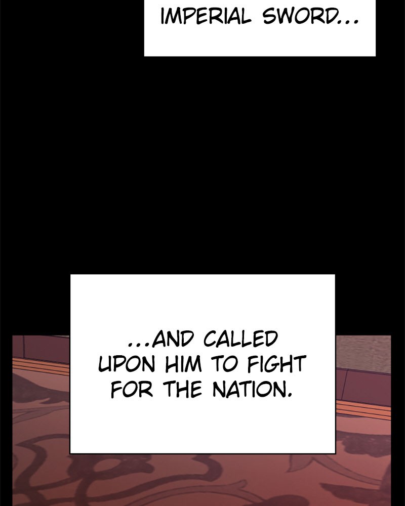 To Be You, Even Just For a Day Chapter 52 page 89 - Chapter 52: Ep. 52 - The Stakes Are Uneven (1)