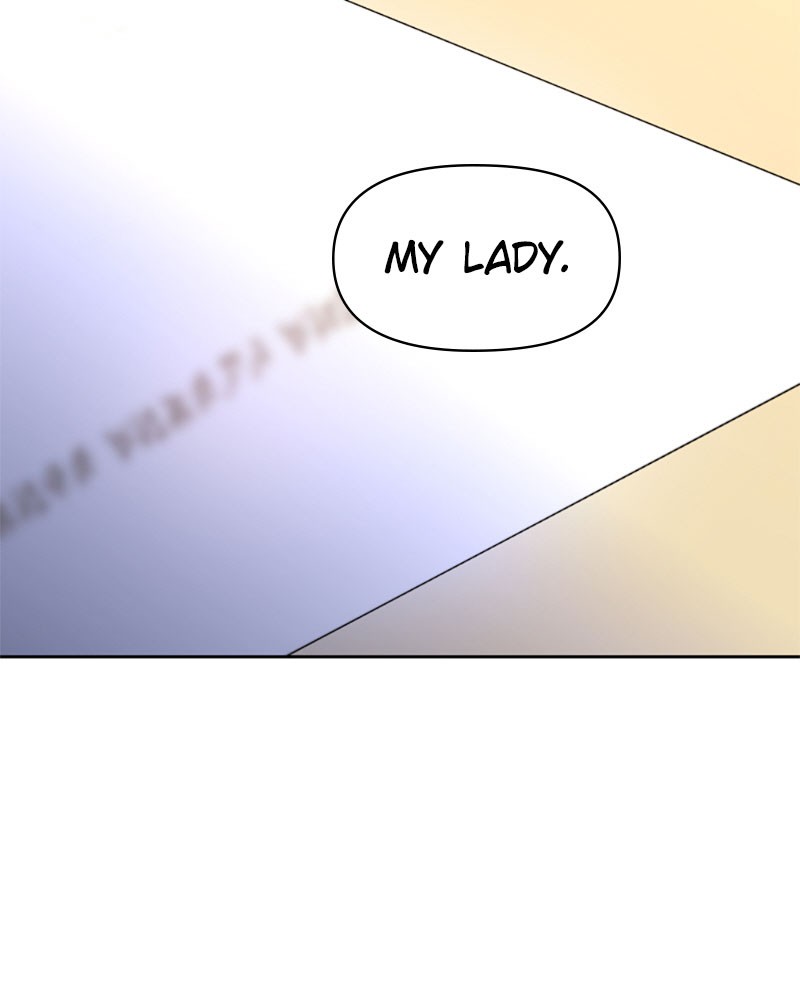To Be You, Even Just For a Day Chapter 52 page 9 - Chapter 52: Ep. 52 - The Stakes Are Uneven (1)