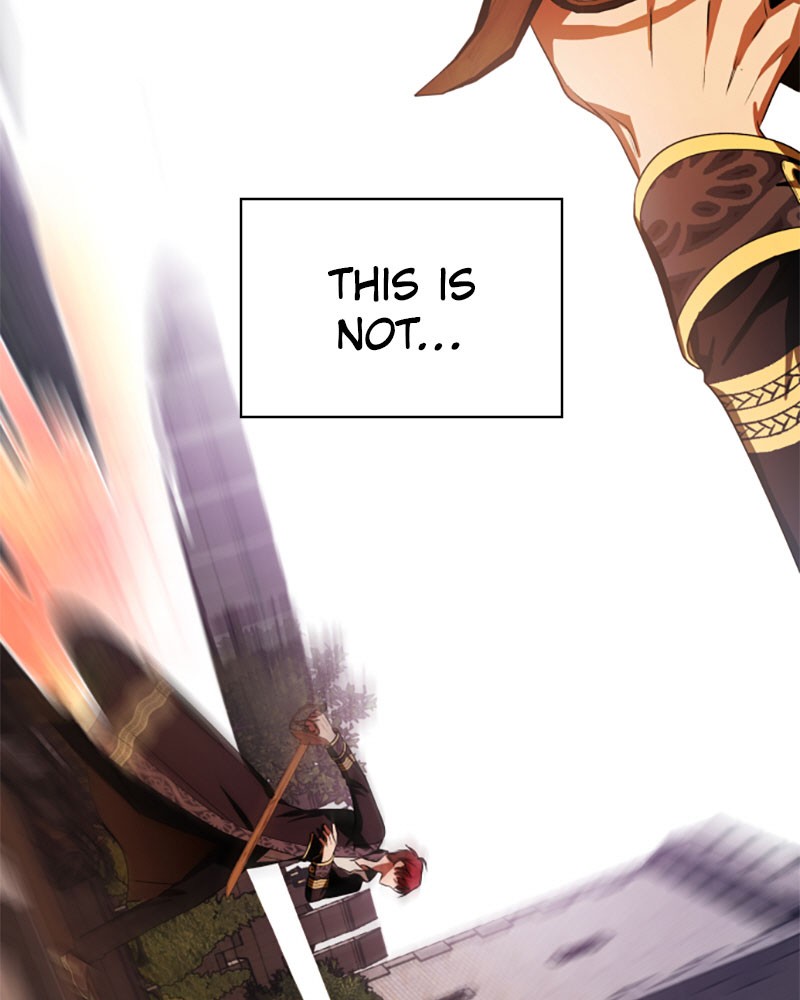 To Be You, Even Just For a Day Chapter 52 page 92 - Chapter 52: Ep. 52 - The Stakes Are Uneven (1)