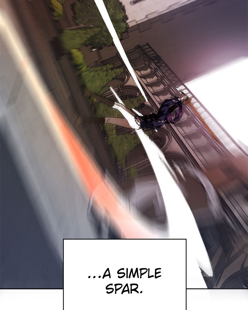 To Be You, Even Just For a Day Chapter 52 page 93 - Chapter 52: Ep. 52 - The Stakes Are Uneven (1)