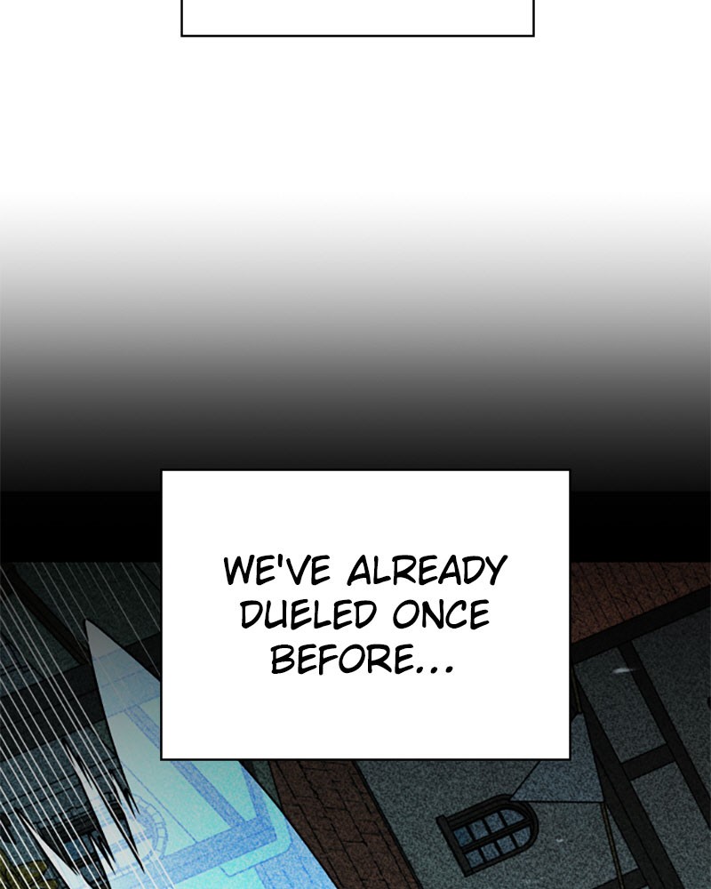 To Be You, Even Just For a Day Chapter 52 page 94 - Chapter 52: Ep. 52 - The Stakes Are Uneven (1)