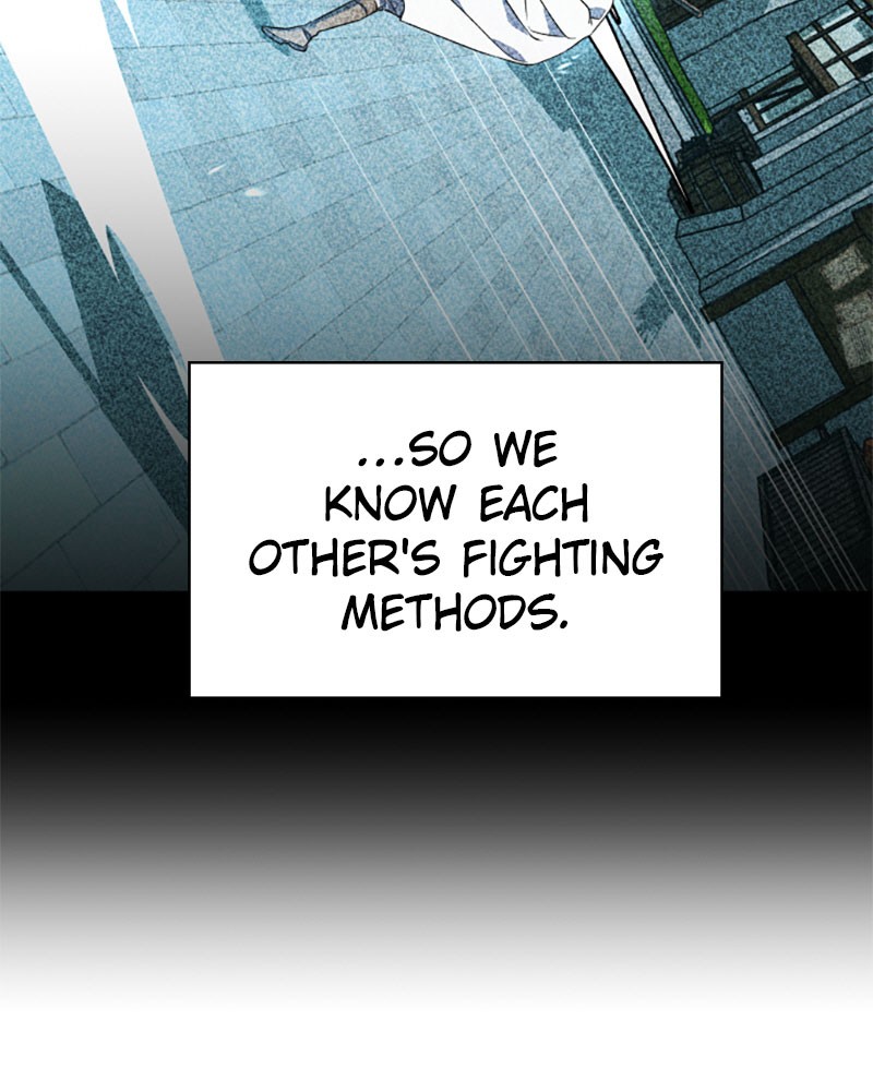 To Be You, Even Just For a Day Chapter 52 page 96 - Chapter 52: Ep. 52 - The Stakes Are Uneven (1)