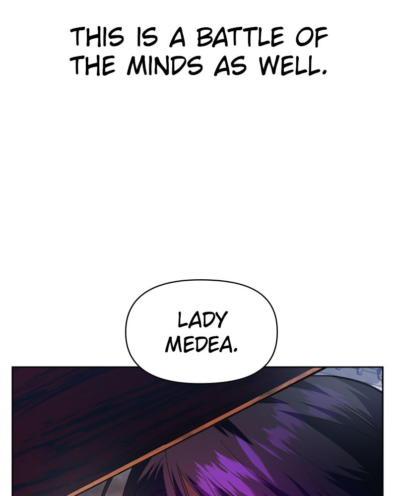 To Be You, Even Just For a Day Chapter 52 page 97 - Chapter 52: Ep. 52 - The Stakes Are Uneven (1)
