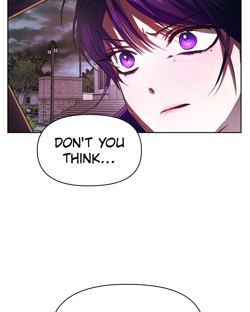 To Be You, Even Just For a Day Chapter 52 page 98 - Chapter 52: Ep. 52 - The Stakes Are Uneven (1)
