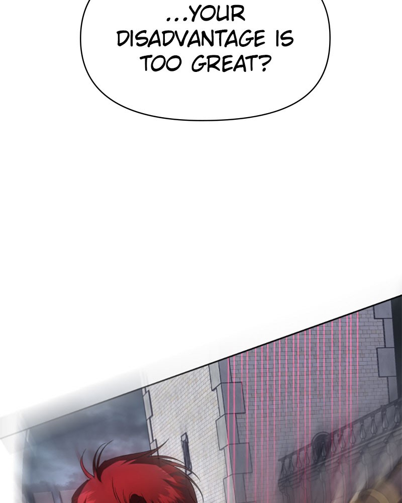 To Be You, Even Just For a Day Chapter 52 page 99 - Chapter 52: Ep. 52 - The Stakes Are Uneven (1)