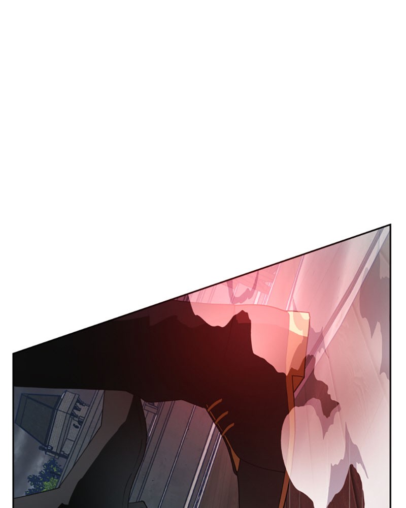 To Be You, Even Just For a Day Chapter 53 page 10 - Chapter 53: Ep. 53 - The Stakes Are Uneven (2)