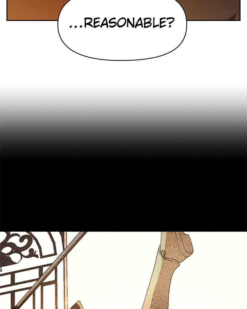 To Be You, Even Just For a Day Chapter 53 page 100 - Chapter 53: Ep. 53 - The Stakes Are Uneven (2)