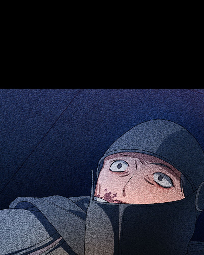 To Be You, Even Just For a Day Chapter 53 page 103 - Chapter 53: Ep. 53 - The Stakes Are Uneven (2)