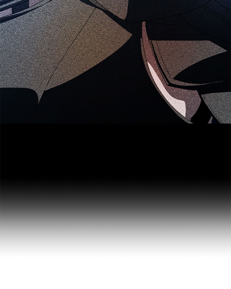 To Be You, Even Just For a Day Chapter 53 page 104 - Chapter 53: Ep. 53 - The Stakes Are Uneven (2)