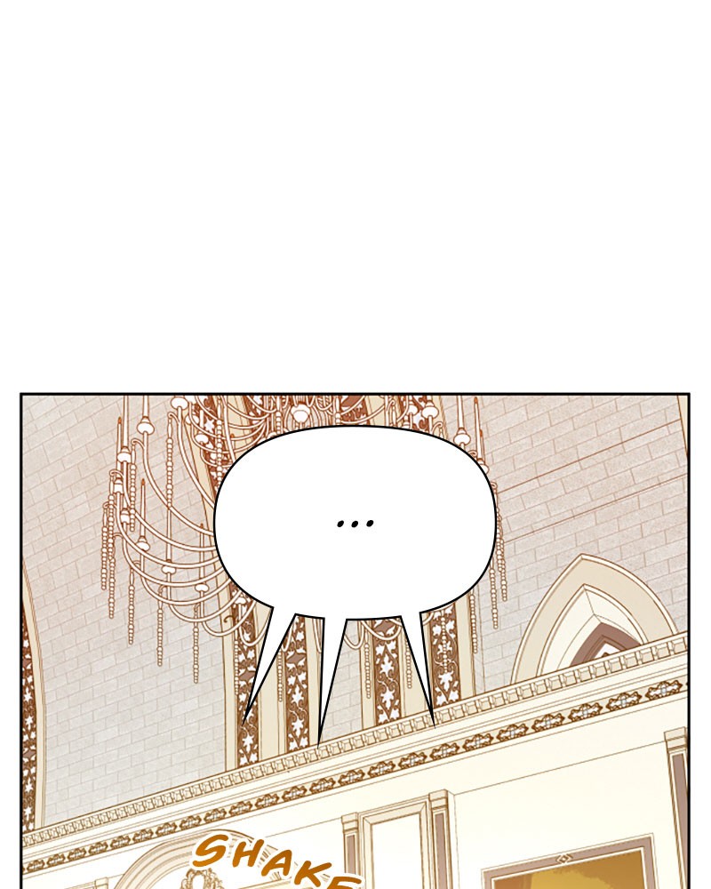 To Be You, Even Just For a Day Chapter 53 page 105 - Chapter 53: Ep. 53 - The Stakes Are Uneven (2)