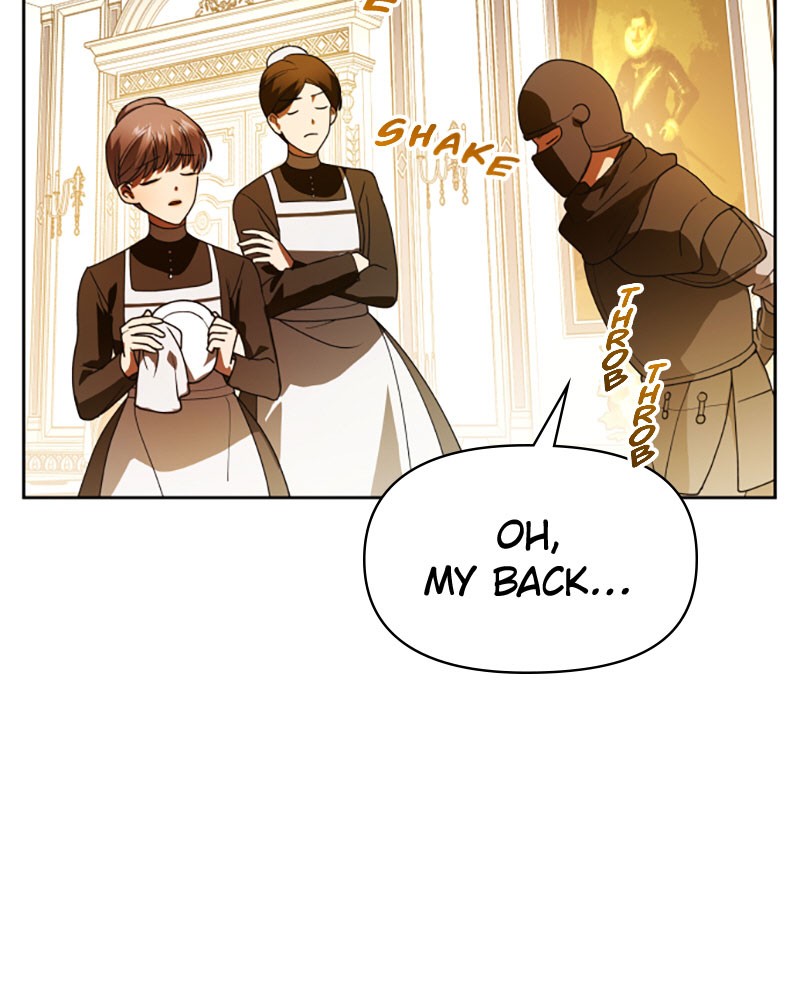To Be You, Even Just For a Day Chapter 53 page 106 - Chapter 53: Ep. 53 - The Stakes Are Uneven (2)