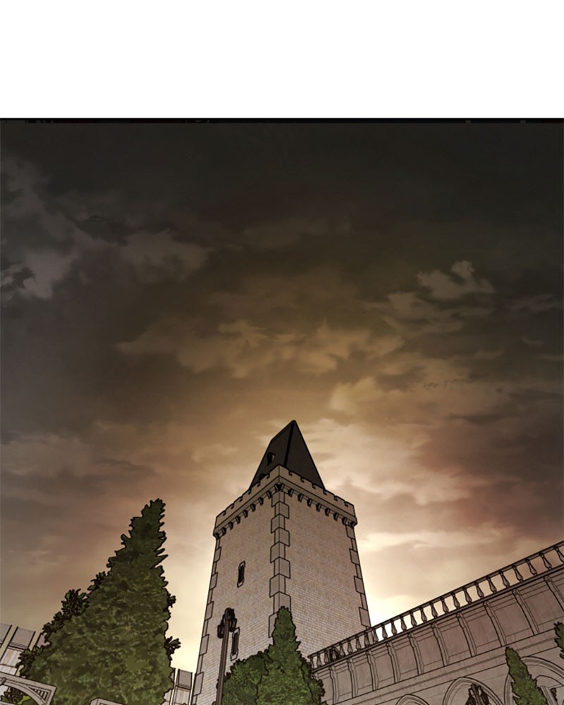To Be You, Even Just For a Day Chapter 53 page 108 - Chapter 53: Ep. 53 - The Stakes Are Uneven (2)