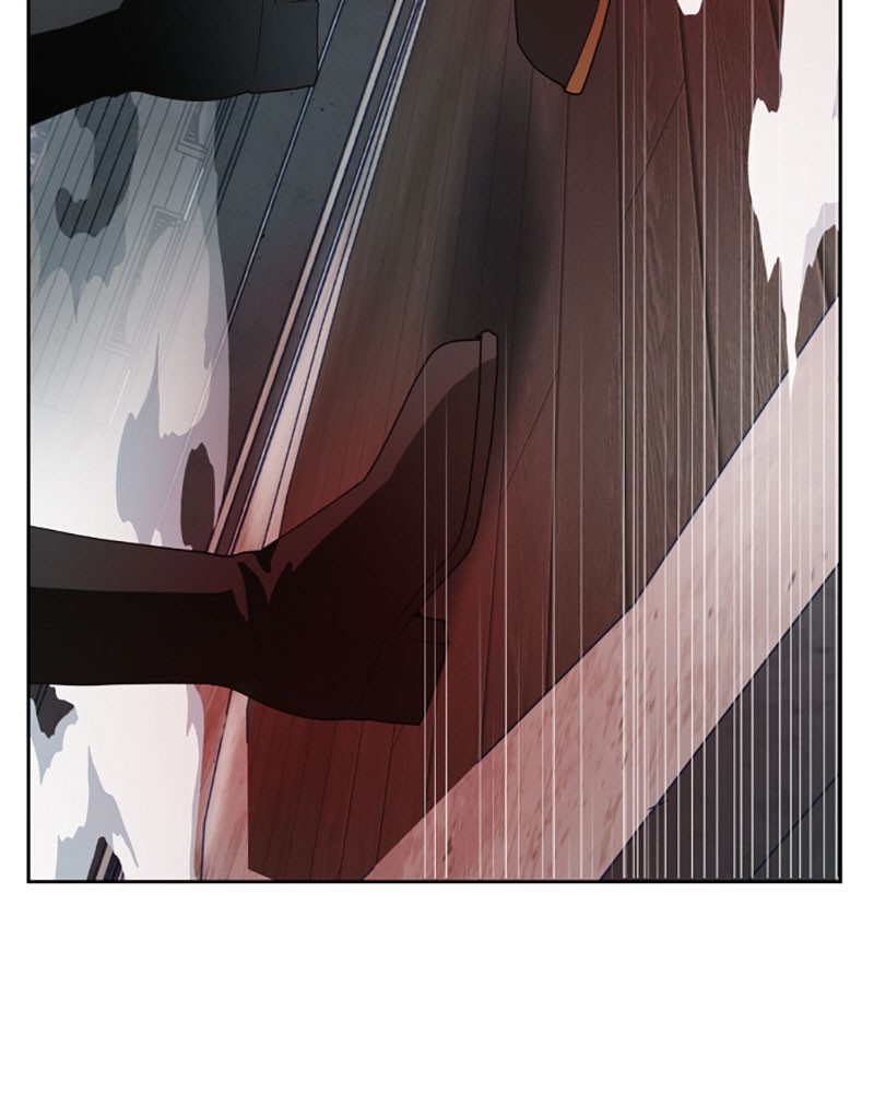 To Be You, Even Just For a Day Chapter 53 page 11 - Chapter 53: Ep. 53 - The Stakes Are Uneven (2)