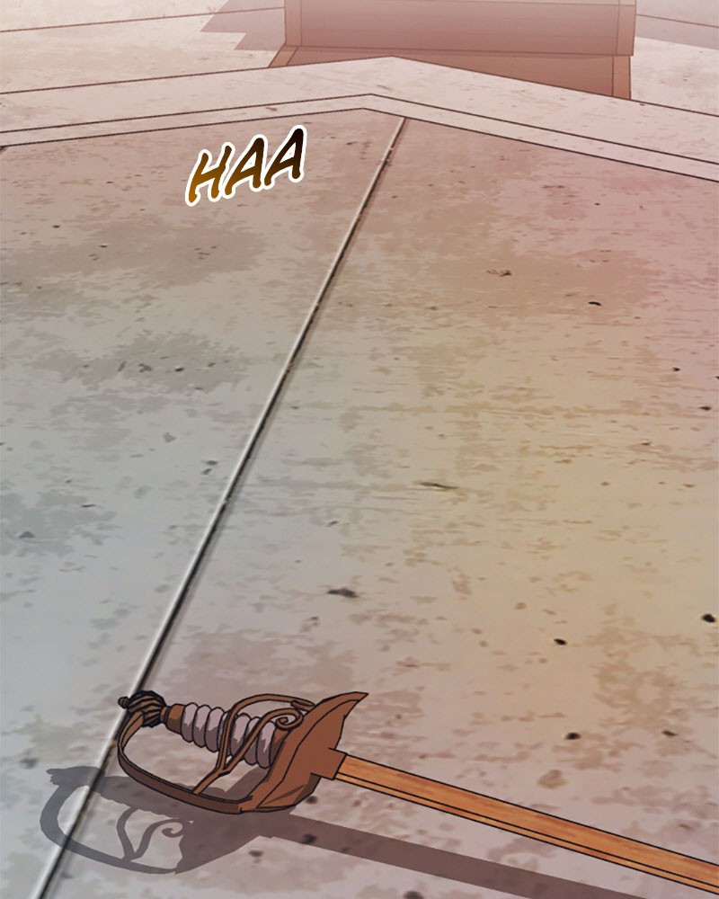 To Be You, Even Just For a Day Chapter 53 page 110 - Chapter 53: Ep. 53 - The Stakes Are Uneven (2)