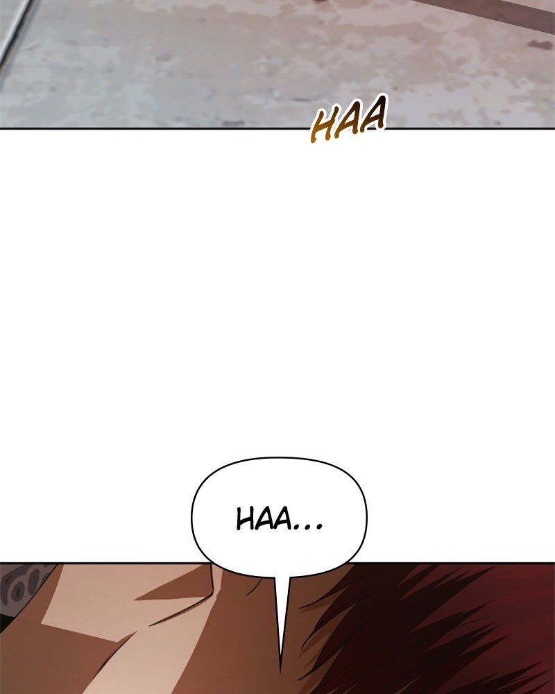 To Be You, Even Just For a Day Chapter 53 page 111 - Chapter 53: Ep. 53 - The Stakes Are Uneven (2)