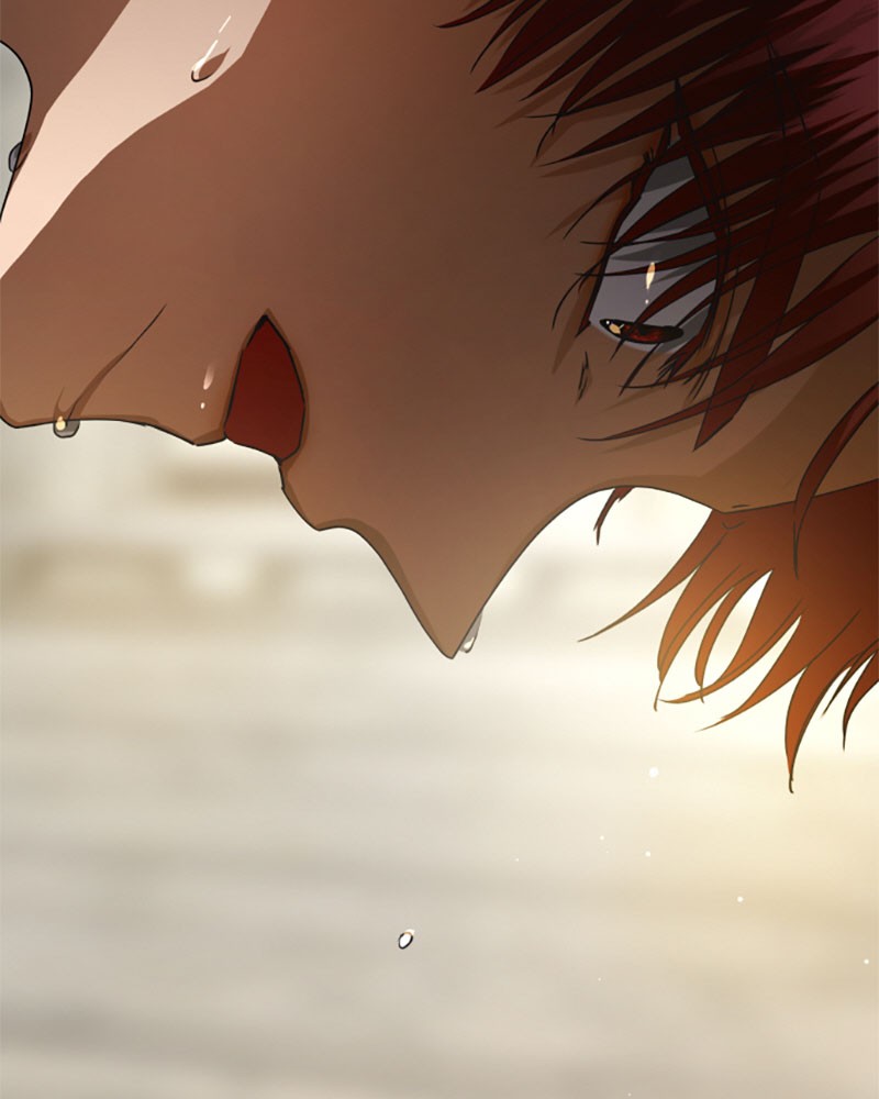 To Be You, Even Just For a Day Chapter 53 page 112 - Chapter 53: Ep. 53 - The Stakes Are Uneven (2)