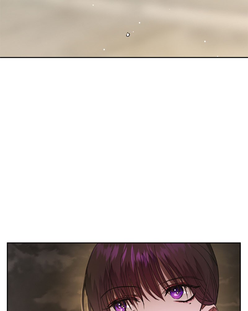 To Be You, Even Just For a Day Chapter 53 page 113 - Chapter 53: Ep. 53 - The Stakes Are Uneven (2)