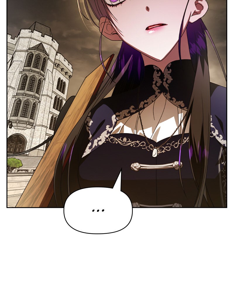 To Be You, Even Just For a Day Chapter 53 page 114 - Chapter 53: Ep. 53 - The Stakes Are Uneven (2)